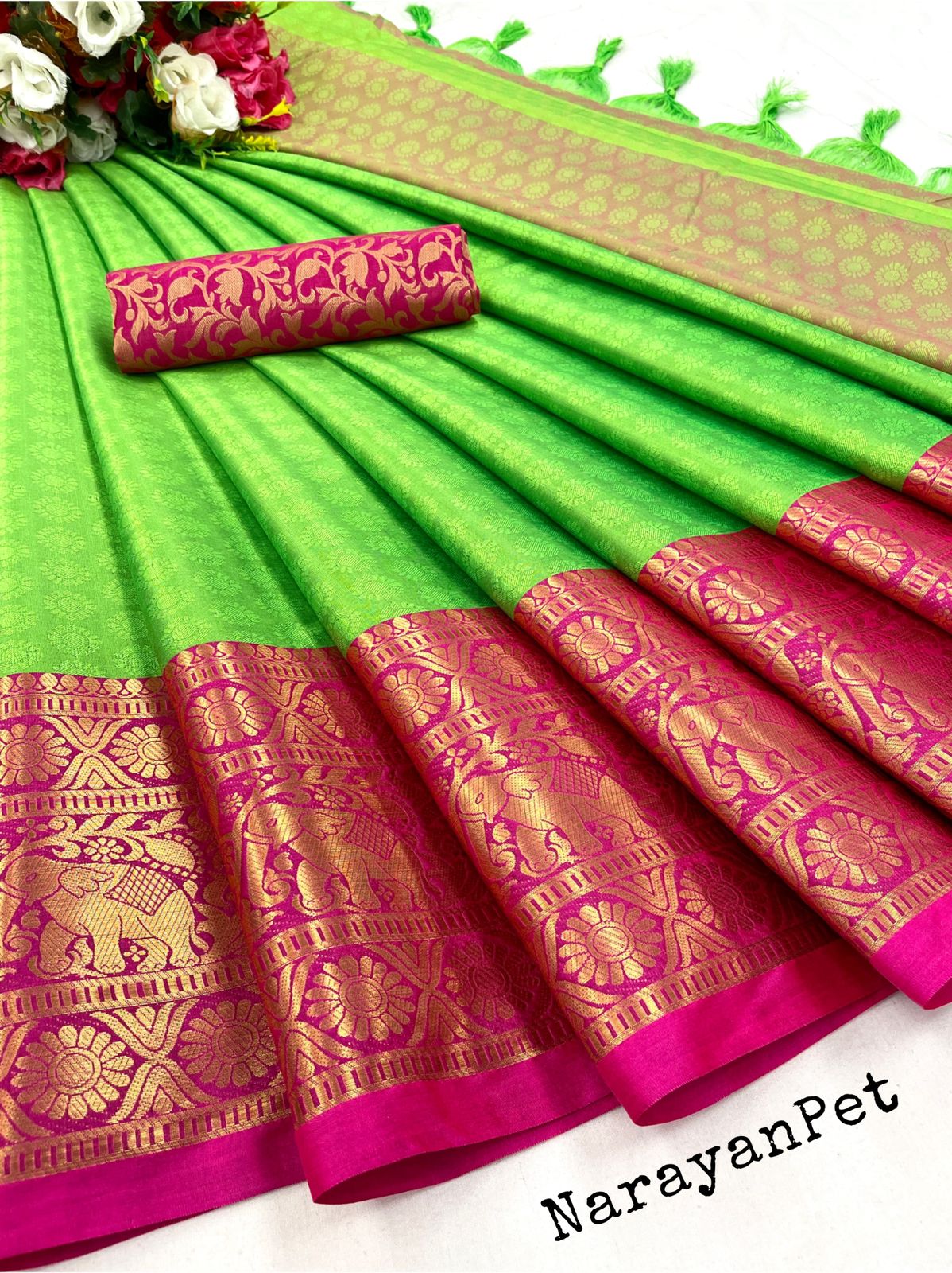 Aab King Color Set Non Catalog Sarees Catalog
